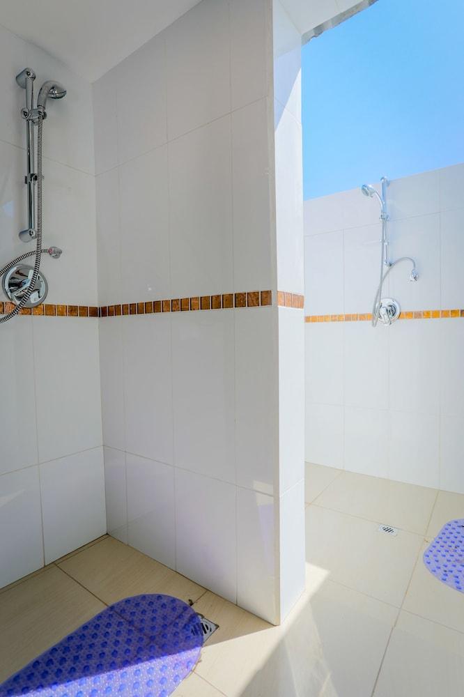 Landers Bay Resort & Spa Fiji Viseisei Ngoại thất bức ảnh