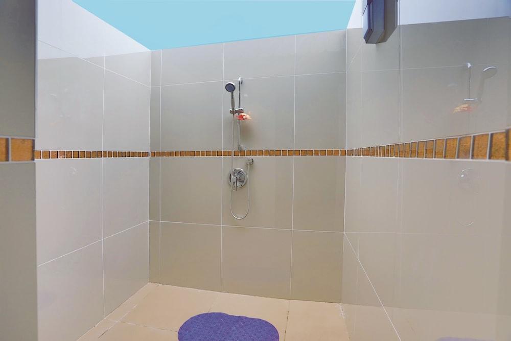 Landers Bay Resort & Spa Fiji Viseisei Ngoại thất bức ảnh