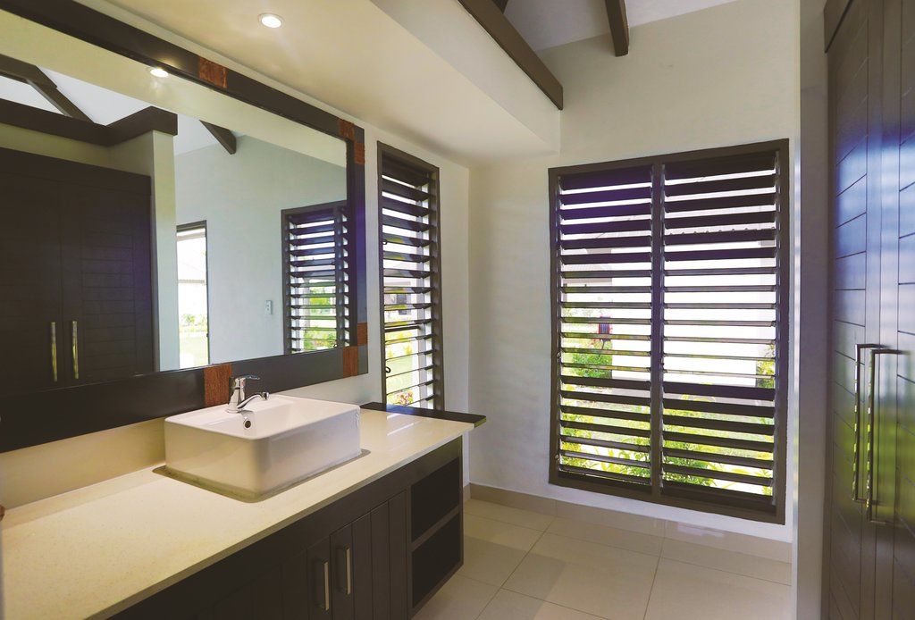 Landers Bay Resort & Spa Fiji Viseisei Ngoại thất bức ảnh