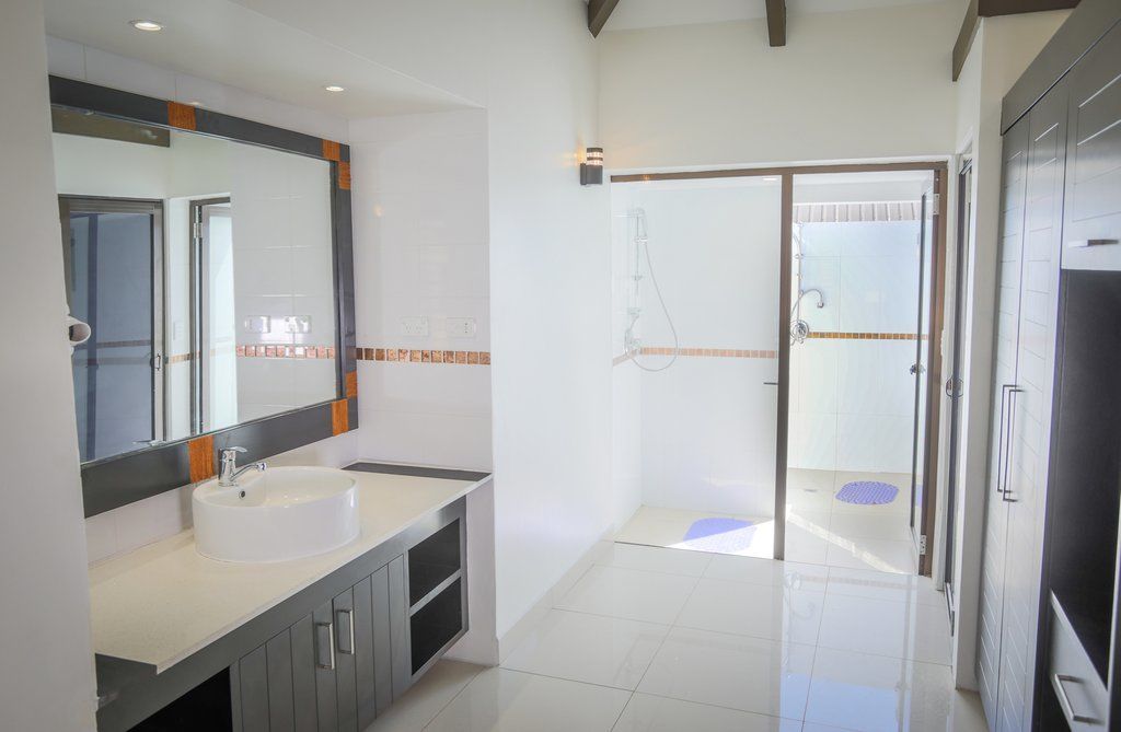 Landers Bay Resort & Spa Fiji Viseisei Ngoại thất bức ảnh
