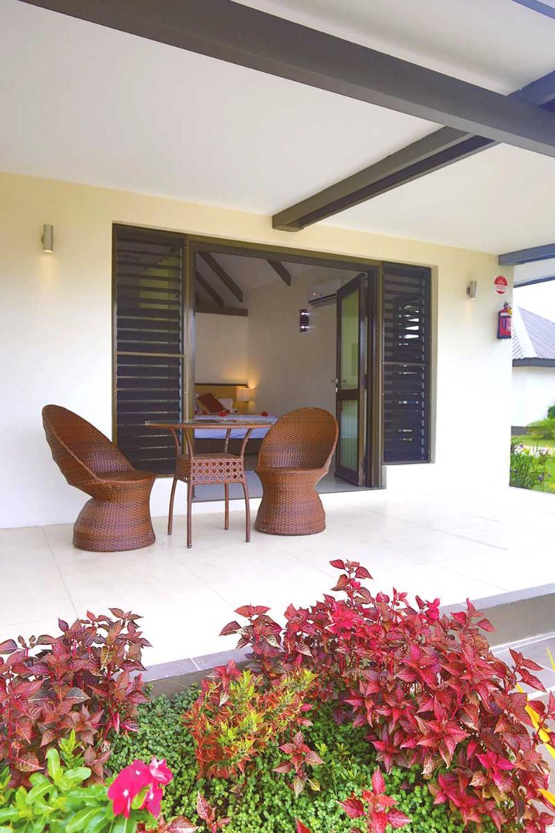 Landers Bay Resort & Spa Fiji Viseisei Ngoại thất bức ảnh